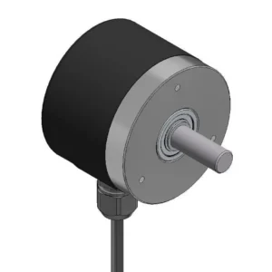 ENCODER