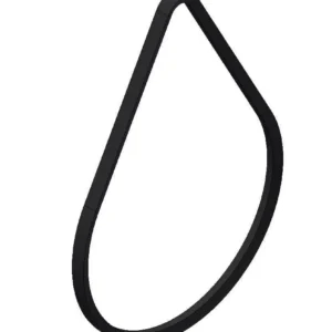 RETIRINGIRING CAM V-BELT
