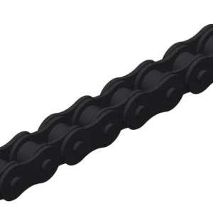 #520D DOOR CHAIN 600" C/W 2 LINKS