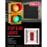Stop & Go Lights