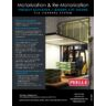 Modernization Solutions PLC