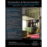 Modernization Solutions - WFDC
